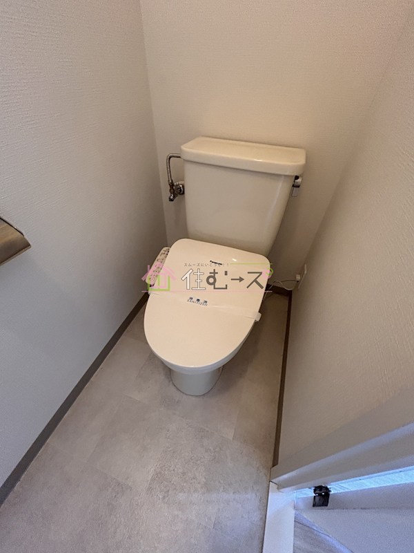 サンライズハイツ その他5