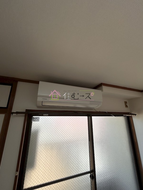 センチュリーハイム中野 その他5