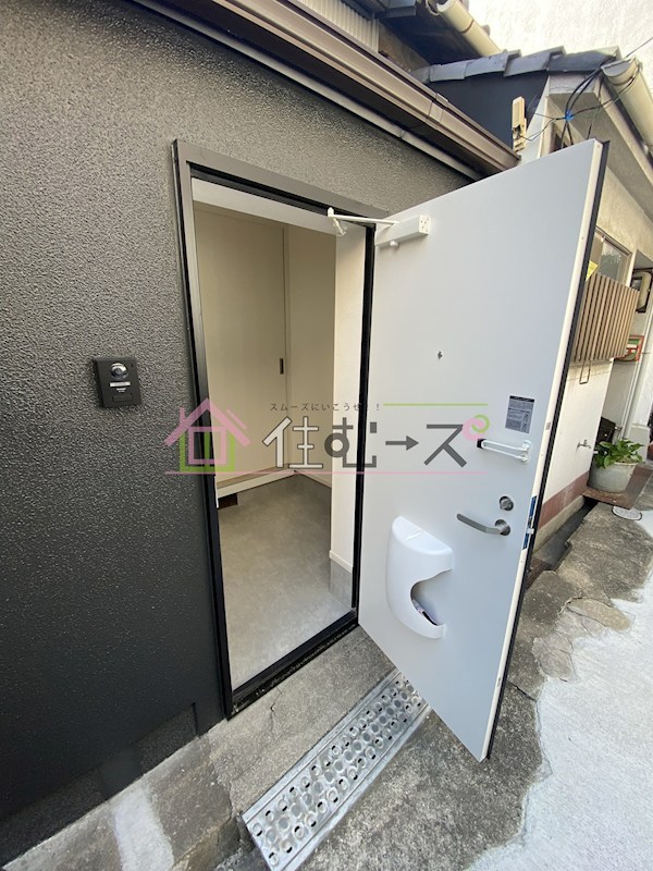 歌島21011 その他1