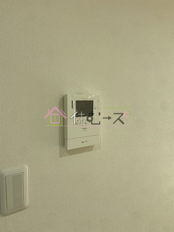 歌島21011 その他5