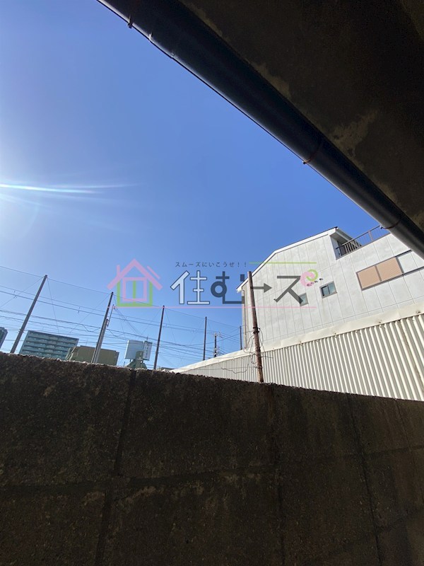 歌島21011 その他6