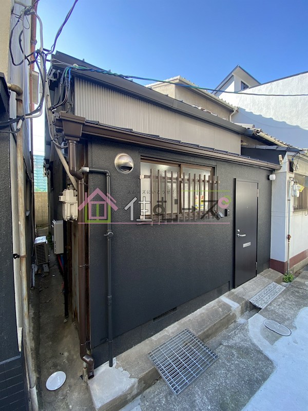 歌島21011 その他外観1