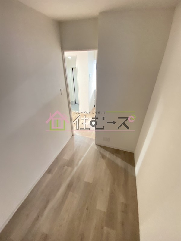歌島21011 その他外観4