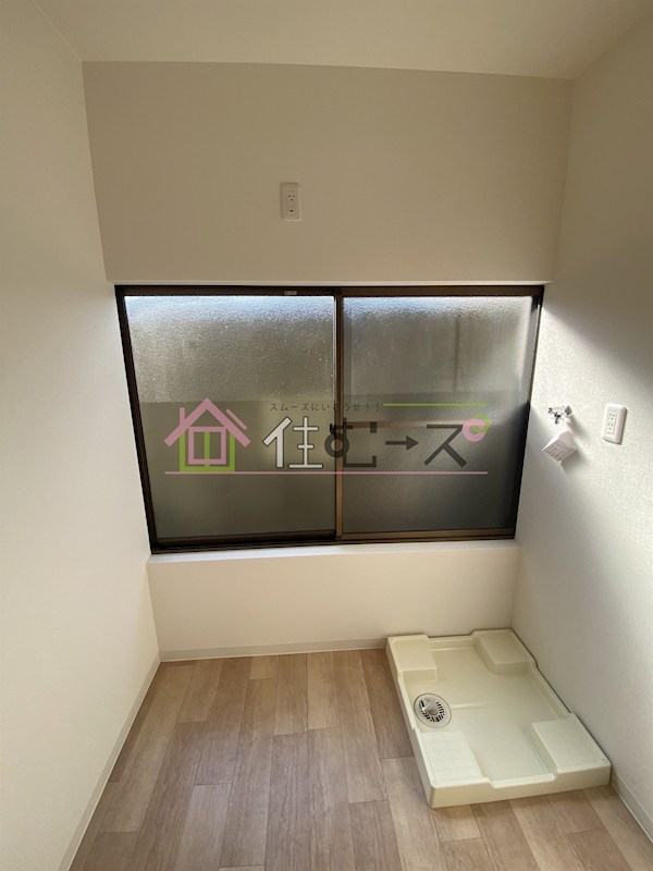 歌島21011 その他外観6