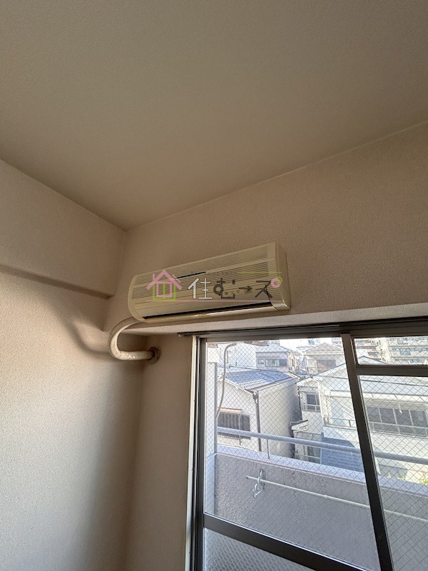 エムテック桑津 その他6
