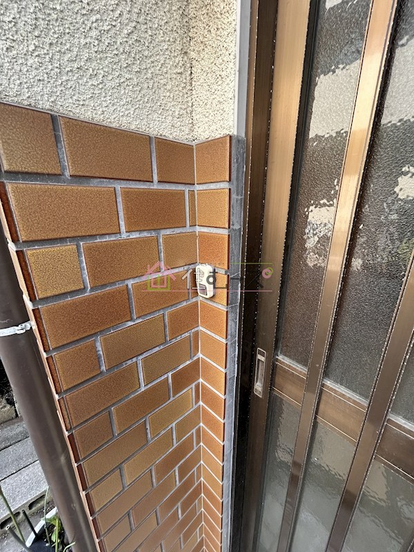 東田辺3-24-7テラスハウス その他外観4
