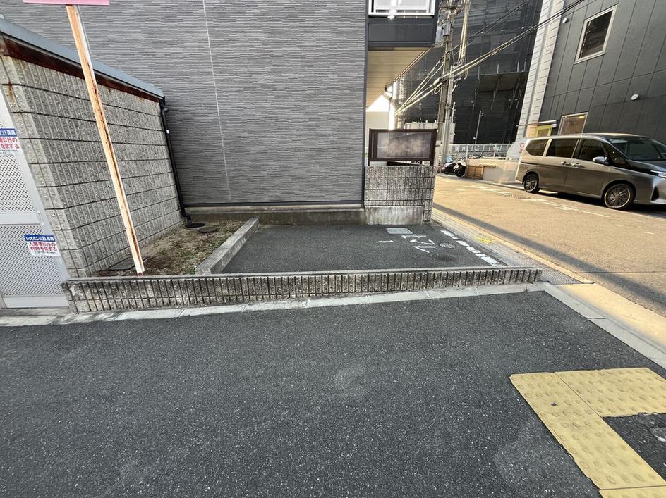 レオパレスＴＯＷＡ その他4