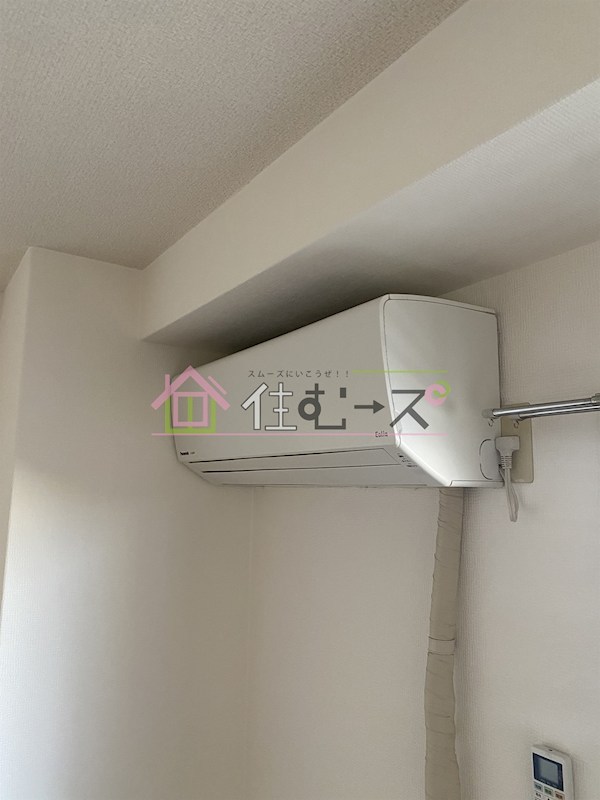 ゆずり葉 その他3