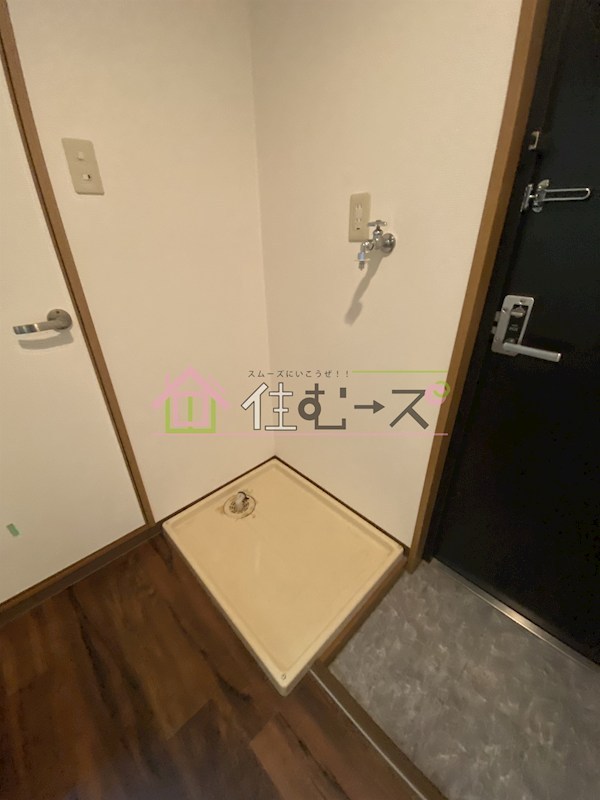 ゆずり葉 その他4