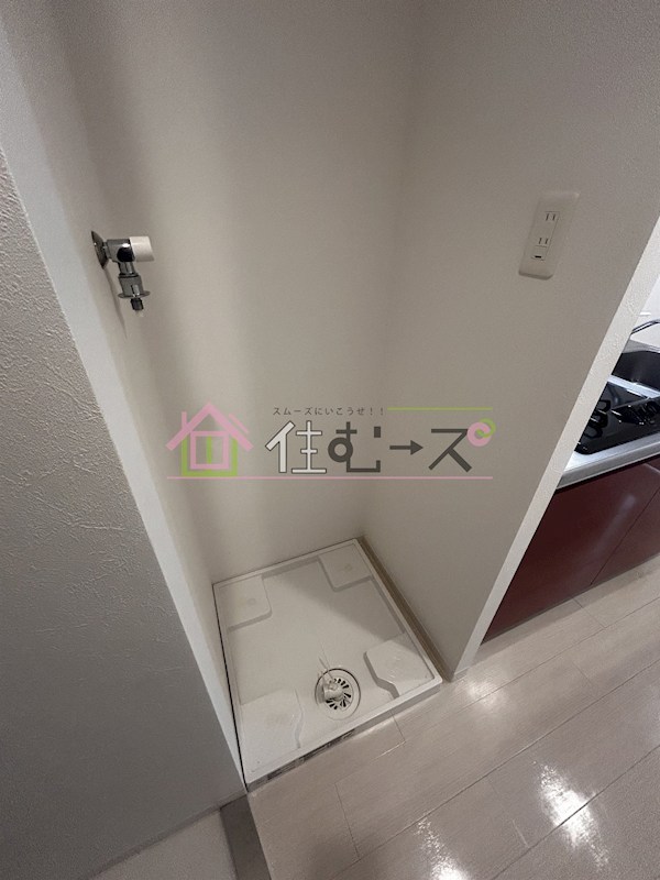 グランエクラ花園町 その他設備