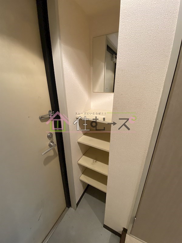 パテオ長居 その他3