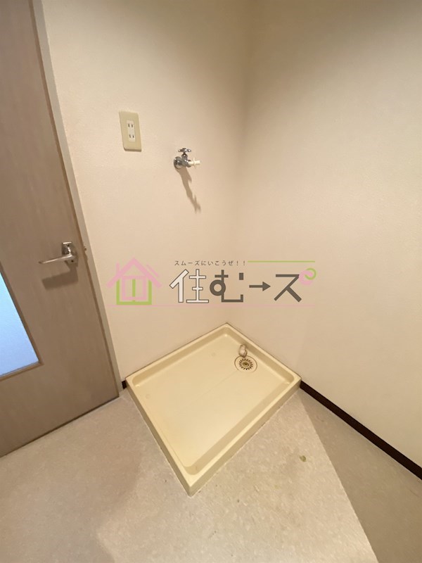 パテオ長居 その他6