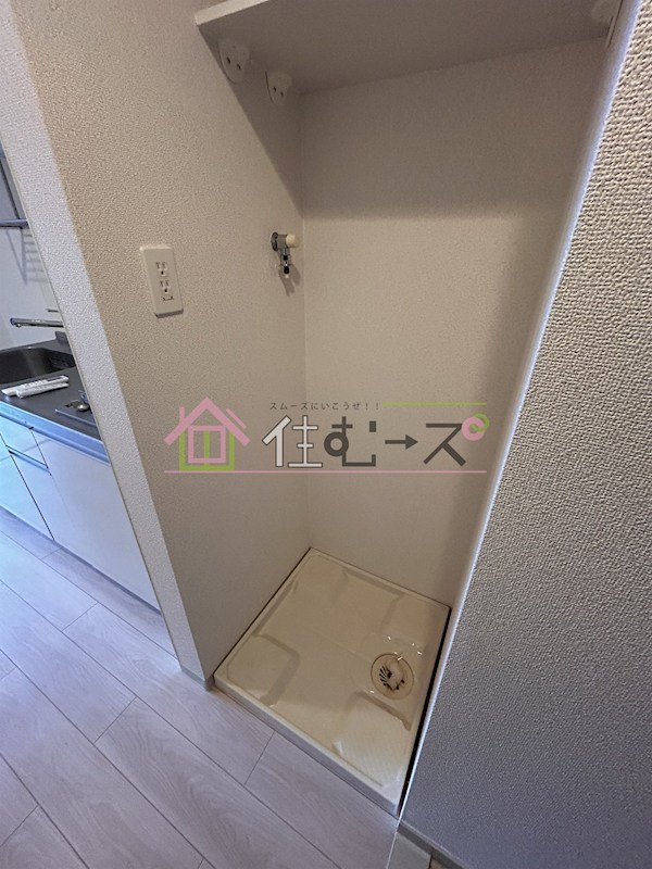 Groove Nipponbashi その他3