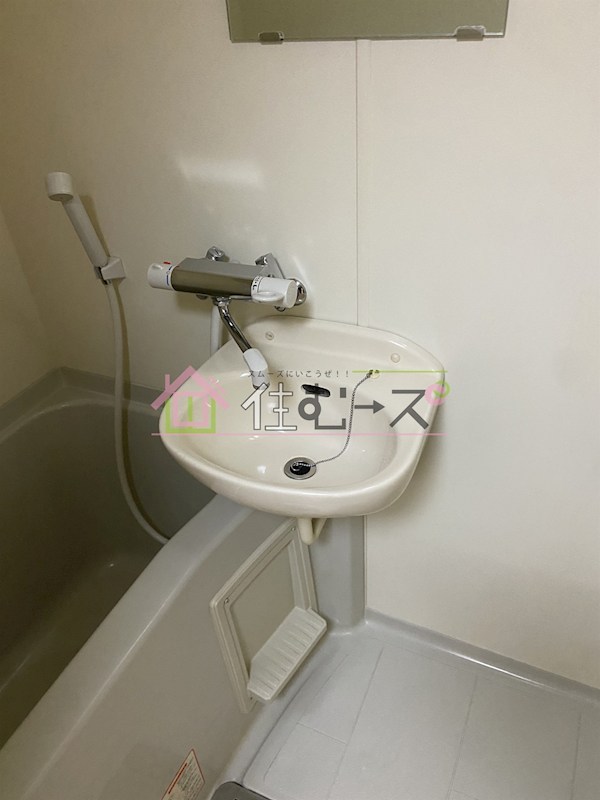 ビオス京橋 その他4