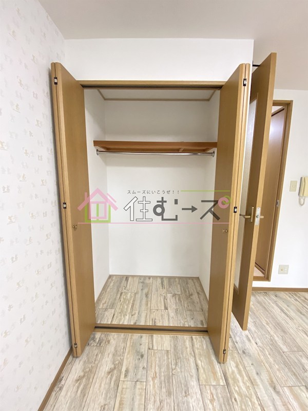 ビオス京橋 その他5