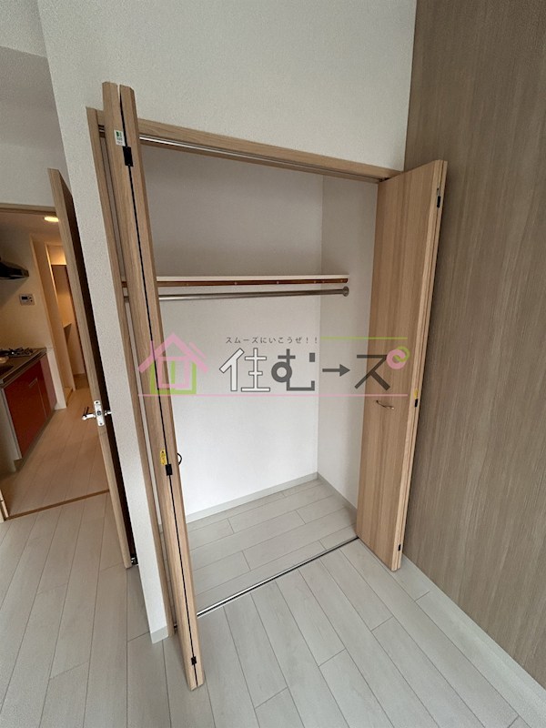 Groove Nipponbashi その他6