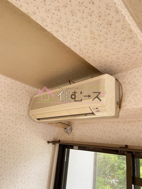 サンプラザ京橋 その他3