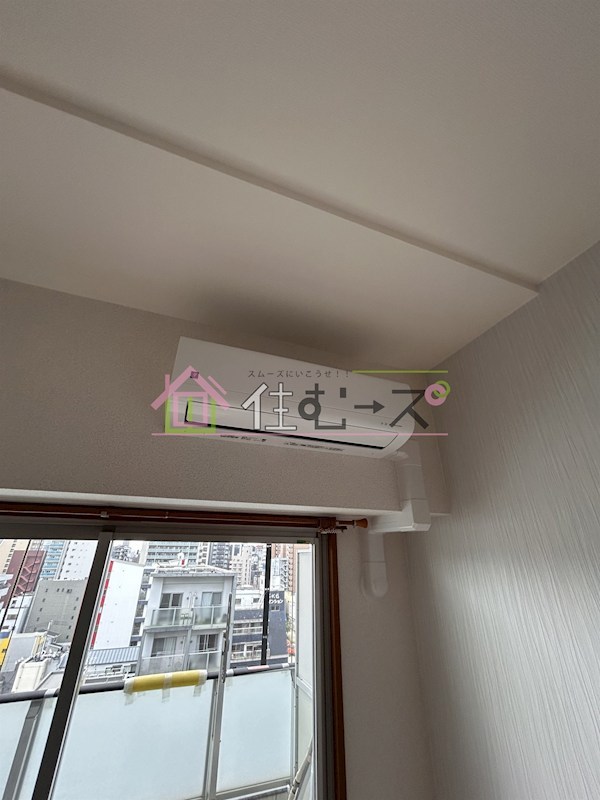Groove Nipponbashi その他3