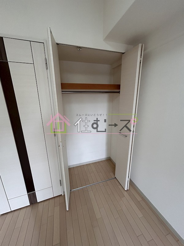 プレサンス上町台東平 その他5