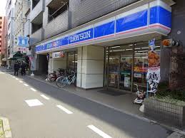 プレサンス上町台東平 周辺画像2