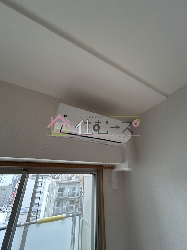Groove Nipponbashi その他2