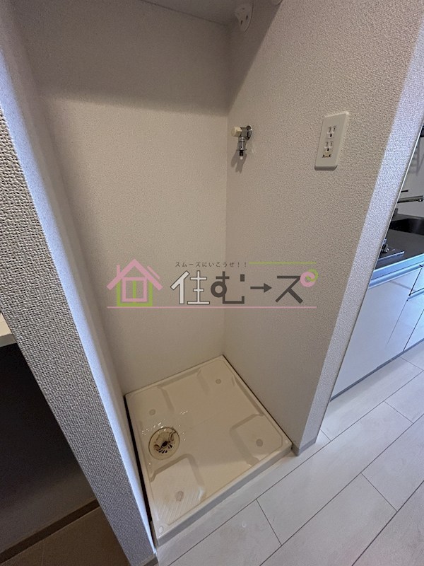 Groove Nipponbashi その他3