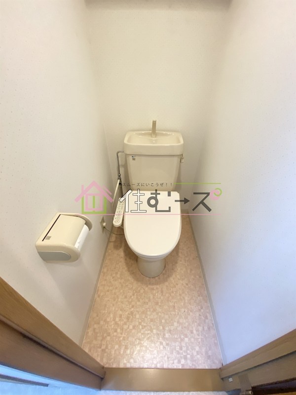 ビオス京橋 その他3