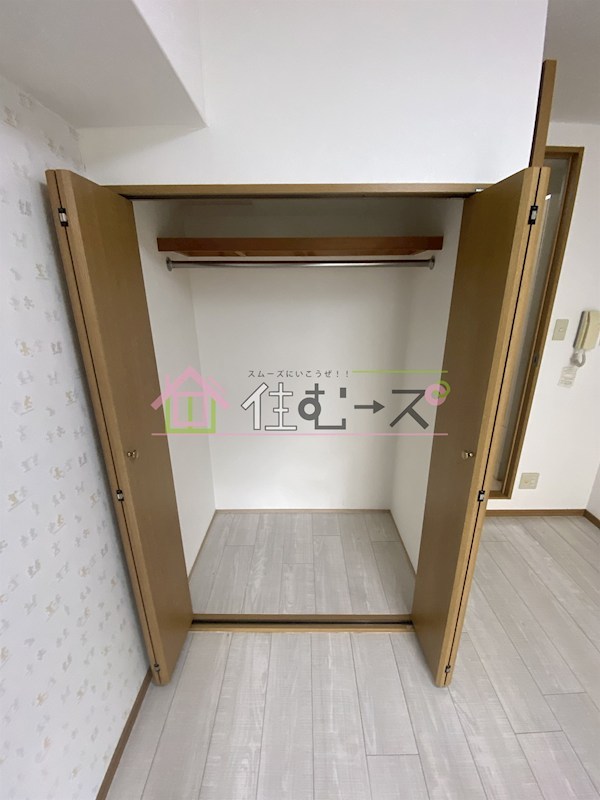 ビオス京橋 その他5