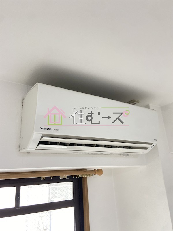 ビオス京橋 その他6