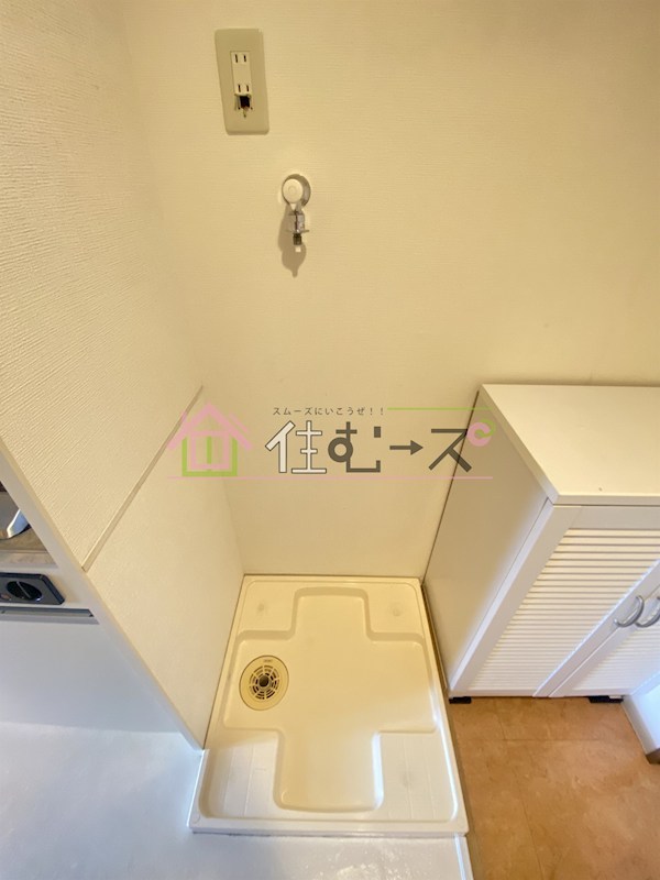 ビオス京橋 その他2
