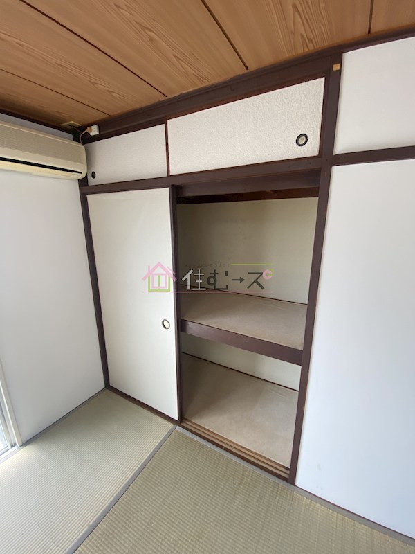 第一都マンション その他3