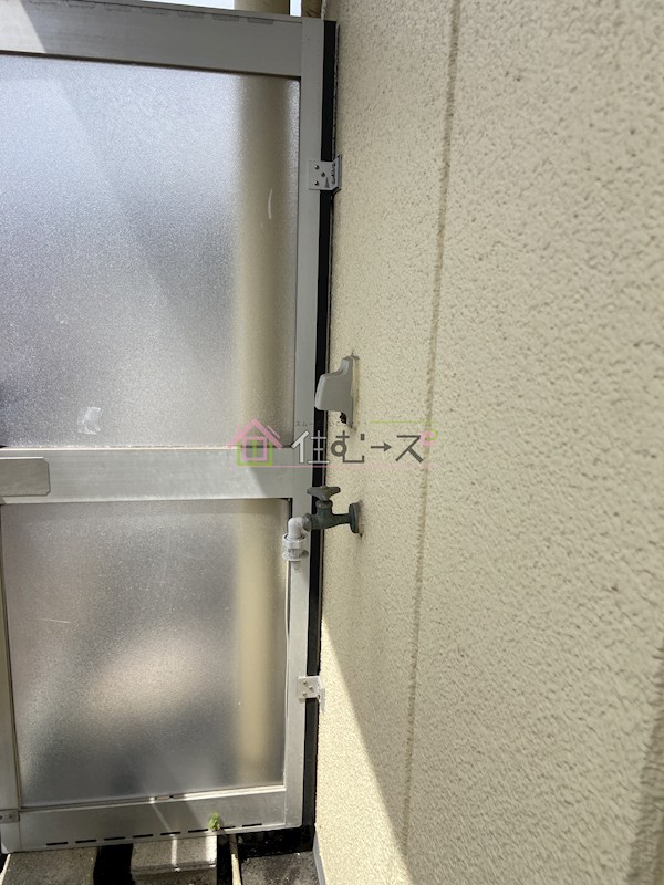 第一都マンション その他4