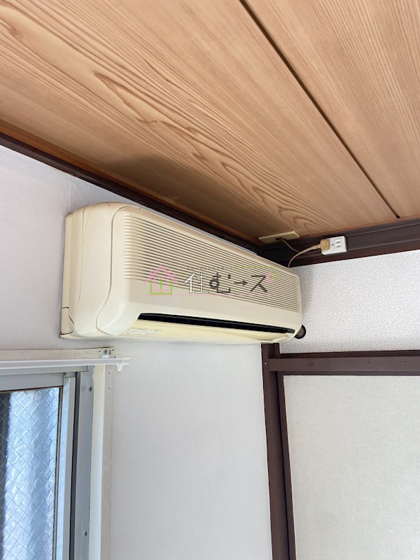 第一都マンション その他5