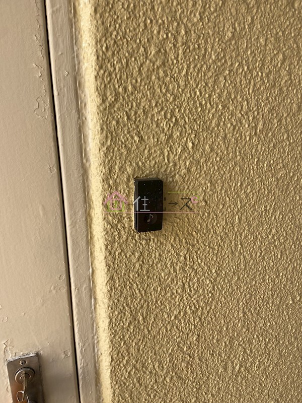 第一都マンション その他6