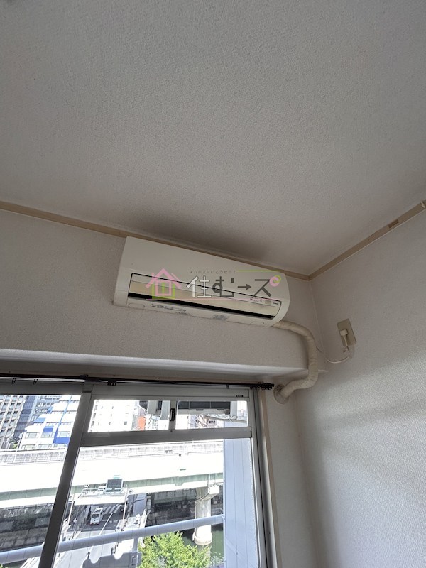 メゾン高麗橋 その他2