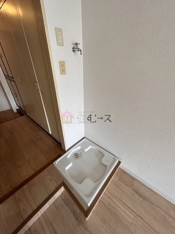メゾン高麗橋 その他6