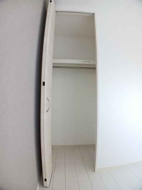 グラン　コスモ その他4