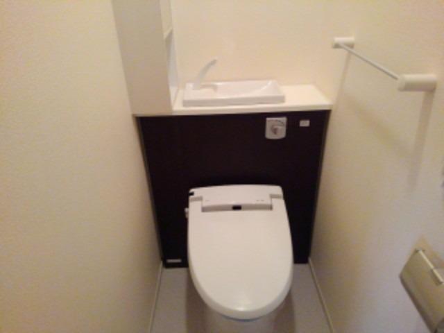 サンレミ壱番館 その他5