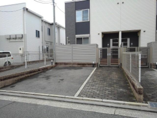 サンレミ壱番館 その他6
