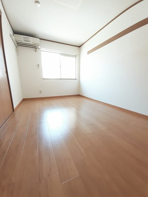 ハイツ　ハピネス その他2