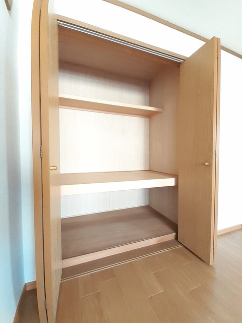 ハイツ　ハピネス その他3