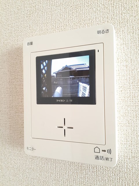 ハイツ　ハピネス その他7