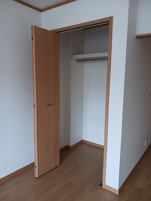 ブルック その他3