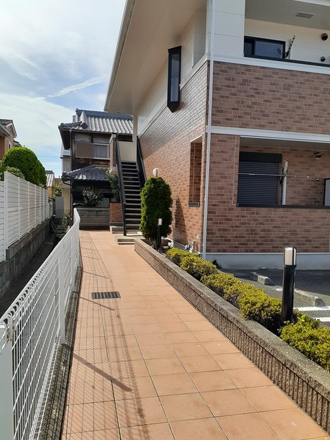 ブルック その他6