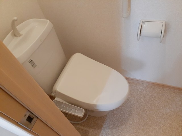プロムナード笹部 その他3