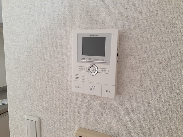 プロムナード笹部 その他5