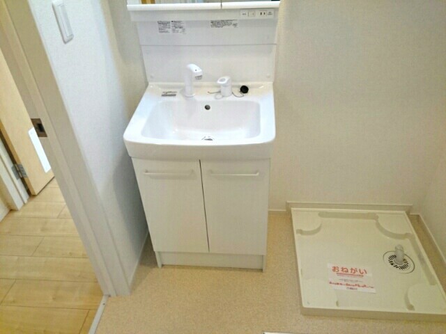 モンレーブ その他2