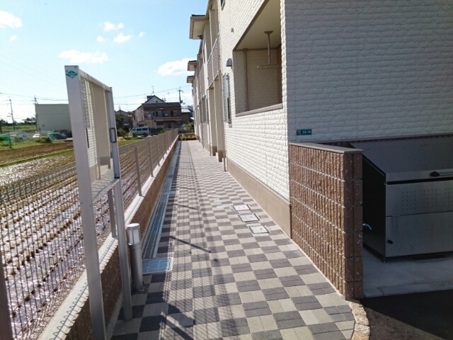 モンレーブ その他5