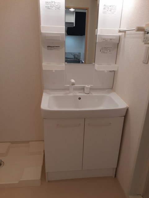ファースト その他2