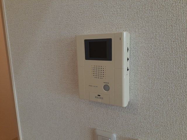 ファースト その他5
